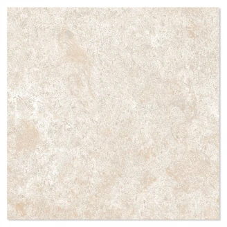 Klinker Belice Beige Mat 60x60 cm